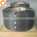 2013 12 Good quality black annealed iron wire